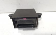 Modul pompa combustibil, cod 7N0906093, Seat Alhambra (710) (id:707586)