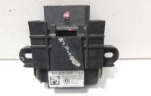 Modul pompa combustibil, cod 7N0906093, Seat Alhambra (710) (id:707586)