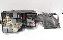 Tablou sigurante, cod AV6T-14A067-AC, Ford Focus 3 (id:707580)