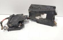 Tablou sigurante, cod AV6T-14A067-AC, Ford Focus 3 (id:707580)