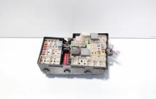 Tablou sigurante, cod AV6T-14A067-AC, Ford Focus 3 (id:707580)