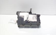 Tablou sigurante, cod AV6T-14A067-AC, Ford Focus 3 (id:707580)