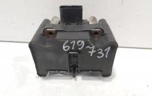Bobina inductie, cod 032905106E, Seat Ibiza 5 (6J5) 1.2 TSI, CBZ (id:619731)