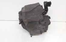 Carcasa filtru aer, cod 7M51-9600-BH, Ford Kuga I 2.0 TDCI, UFBA (id:707619)