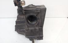 Carcasa filtru aer, cod 7M51-9600-BH, Ford Kuga I 2.0 TDCI, UFBA (id:707619)