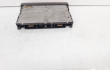 Suport pahare, cod 1J0858601B, Vw Golf 4 (1J1) (id:707607)