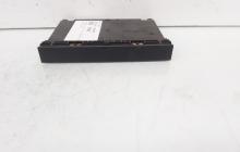 Suport pahare, cod 1J0858601B, Vw Golf 4 (1J1) (id:707607)