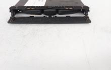 Suport pahare, cod 1J0858601B, Vw Golf 4 (1J1) (id:707607)