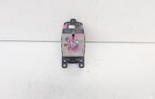 Joystick radio cu navigatie si telefon, cod 9284699-01, Bmw 5 (F10) (id:113744)