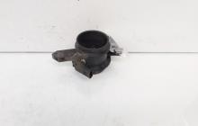 Debitmetru aer, cod 7M51-9A673-EJ, Ford Focus 2 Combi (DA) 1.6 TDCI, HHDA (id:707620)