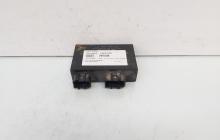 Modul confort, cod 1J0959799AH, Vw Golf 4 Variant (1J5) (id:707526)