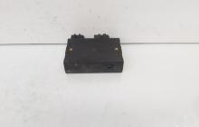 Modul confort, cod 1J0959799AH, Vw Golf 4 Variant (1J5) (id:707526)