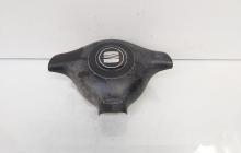 Airbag volan, Seat Toledo 2 (1M2) (id:707542)