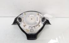 Airbag volan, Seat Toledo 2 (1M2) (id:707542)
