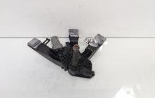 Motoras stergator haion, cod 9677680580, Citroen C4 Grand Picasso (id:707508)