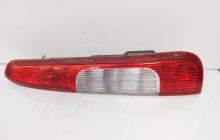 Stop dreapta aripa, cod 3M51-13A602-AA, Ford Focus C-Max (id:707518)