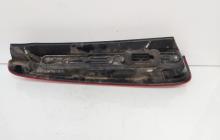 Stop dreapta aripa, cod 3M51-13A602-AA, Ford Focus C-Max (id:707518)