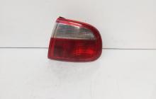 Stop dreapta aripa, Seat Toledo 2 (1M2) (id:707521)