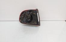 Stop dreapta aripa, Seat Toledo 2 (1M2) (id:707521)