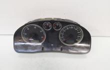 Ceas bord, cod 3B0920806A, Vw Passat (3B3) 1.9 TDI, vol pe stanga (id:707514)