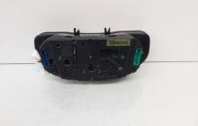 Ceas bord, cod 3B0920806A, Vw Passat (3B3) 1.9 TDI, vol pe stanga (id:707514)