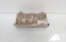 Tablou sigurante, cod 4M5T-14A073-AF, Ford Focus C-Max (id:707530)