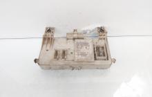 Tablou sigurante, cod 4M5T-14A073-AF, Ford Focus C-Max (id:707530)