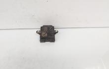 Modul lumini, cod 3M51-13K031-AC, Ford Focus C-Max (id:707525)