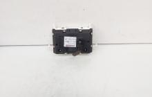 Display bord, cod AM5T-18B955-BG, Ford Focus 3 (id:707543)
