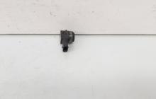 Senzor parcare bara spate, cod 5Q0919275B, Skoda Rapid (NH3) (id:707501)