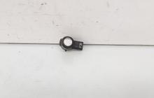 Senzor parcare bara spate, cod 5Q0919275B, Skoda Rapid (NH3) (id:707500)