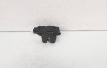 Broasca haion, cod 9804762080, Citroen C4 (I) (id:707510)