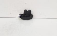 Broasca haion, cod 9804762080, Citroen C4 (I) (id:707510)