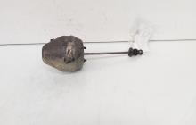 Supapa turbo electrica, cod 770642-11, Opel Insignia A 2.0 CDTI, A20DTE (id:707505)