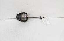 Supapa turbo electrica, cod 770642-11, Opel Insignia A 2.0 CDTI, A20DTE (id:707505)