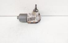 Motoras stergator stanga fata, cod BM51-17504-AJ, Ford Focus 3 Turnier (id:707541)