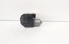 Motoras stergator stanga fata, cod BM51-17504-AJ, Ford Focus 3 Turnier (id:707541)