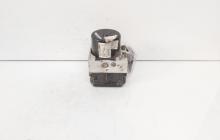 Unitate control ABS, cod BV61-2C405-AJ, Ford Focus 3 (id:707547)