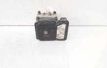 Unitate control ABS, cod BV61-2C405-AJ, Ford Focus 3 (id:707547)