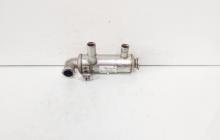 Racitor gaze, cod 9646762280, Peugeot 308 SW 1.6 HDI, 9HX (id:707615)