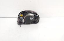 Centura dreapta fata cu capsa, cod BM51-61294-ACW, Ford Focus 3 Turnier (id:707536)