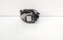 Centura dreapta fata cu capsa, cod BM51-61294-ACW, Ford Focus 3 Turnier (id:707536)