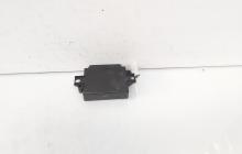 Modul senzori parcare, cod BM5T-15K866-AN, Ford Focus 3 Turnier (id:707538)