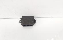 Modul senzori parcare, cod BM5T-15K866-AN, Ford Focus 3 Turnier (id:707538)
