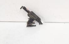 Spalator far stanga, cod BM51-3L015-AC, Ford Focus 3 Turnier (id:707539)
