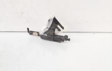Spalator far stanga, cod BM51-3L015-AC, Ford Focus 3 Turnier (id:707539)