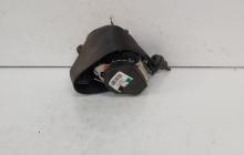 Centura dreapta fata cu capsa, cod BM51-61294-ACW, Ford Focus 3 Turnier (id:707555)