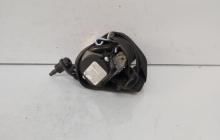 Centura dreapta fata cu capsa, cod BM51-61294-ACW, Ford Focus 3 Turnier (id:707555)