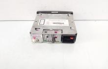 Radio CD cu mp3, cod 9665918977, Citroen C3 Picasso (id:605744)