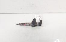 Injector, Citroen C3 (I) 1.4 HDI, 8HY (id:702006)